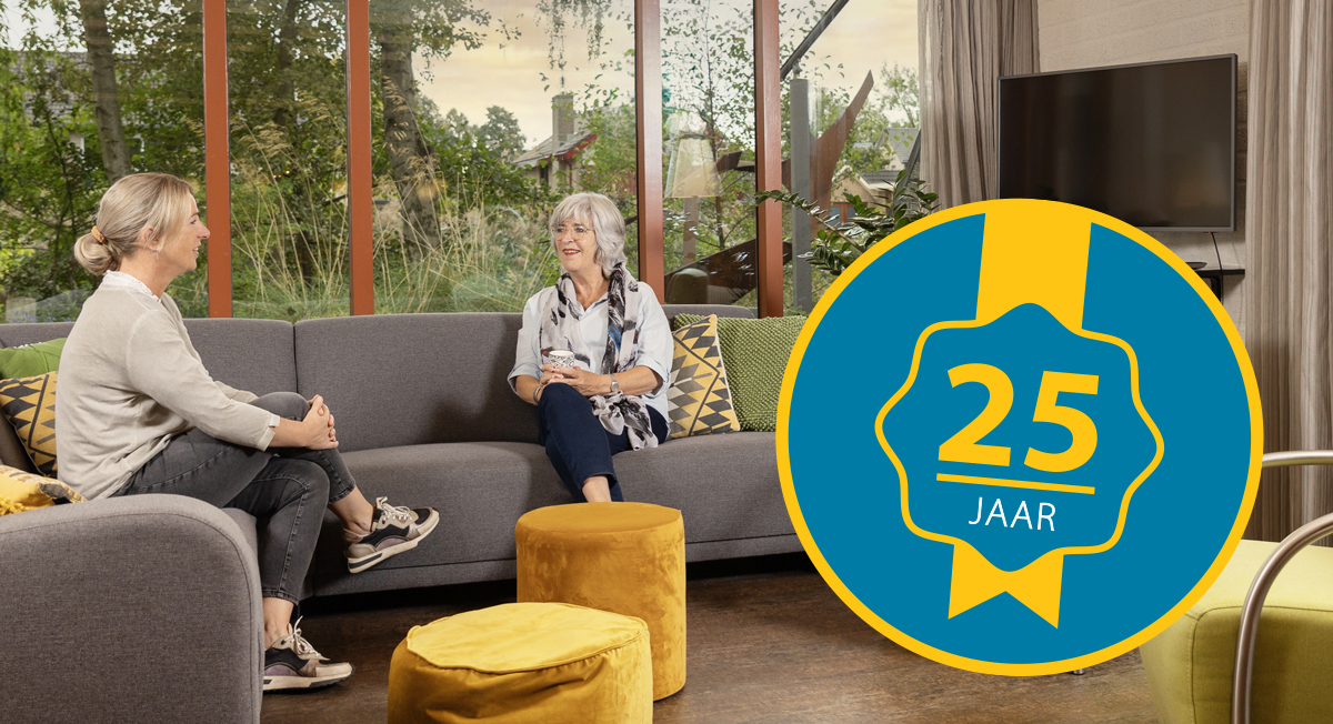 Foto-header-home-mobiel-25-jaar-V1