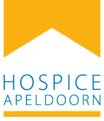 Hospice Apeldoorn Logo